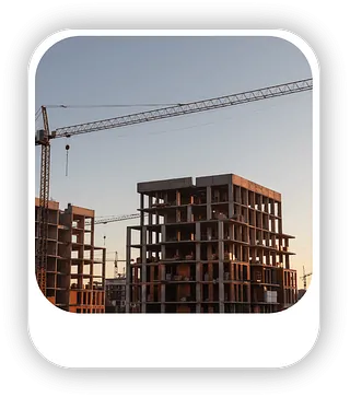 chantier