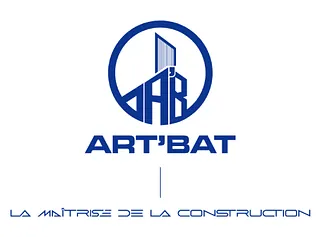 Art'Bat logo