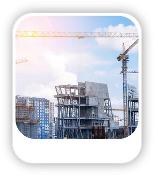 chantier